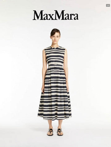 VS - MXA Women Clothes - 113