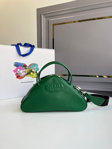 VS - PD Bags - 1184