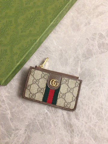 VS - GUKI Wallet - 198