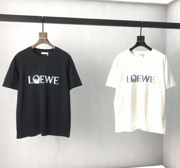 VS Luxury - LOV Clothes - 050