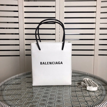 VS - BG Women Bag - 355