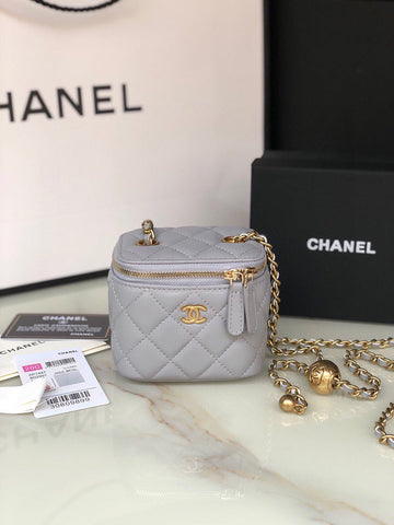 VS Fashion - CHL Bags - 2398