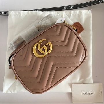 VS - GCI Bags - 2060