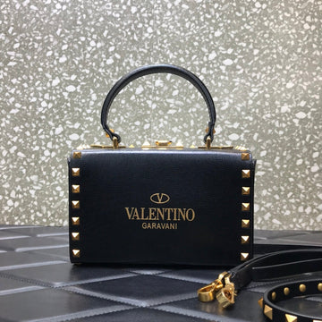 CS - VEL Women Bag - 294