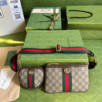 VS Fashion - GCI Bags - 895