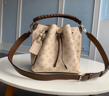 VS Luxury - LOV Bags - 3106