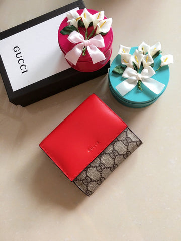CS - GUKI Wallet - 1319