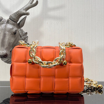 VS Fashion - BV Bags - 1139