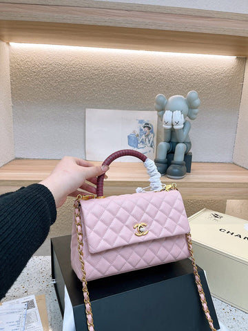 VS - CHL Bags - 7006