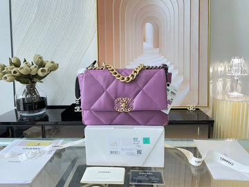 VS Fashion - CHL Bags - 1863