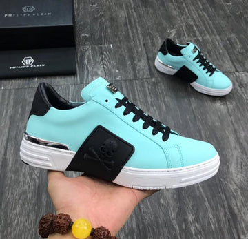 VS Luxury - PHP Shoes - 156