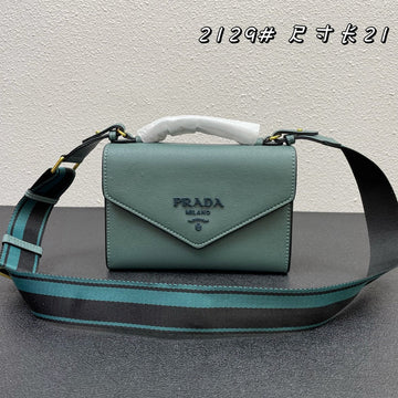 VS - PD Bags - 526