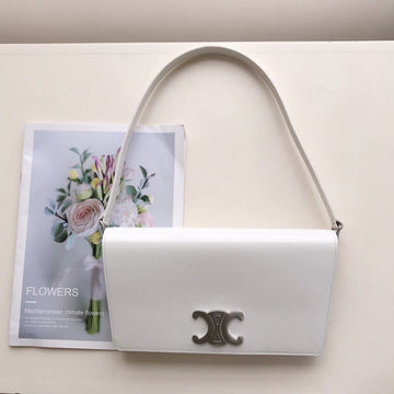 VS Fashion - CLE Bags - 129