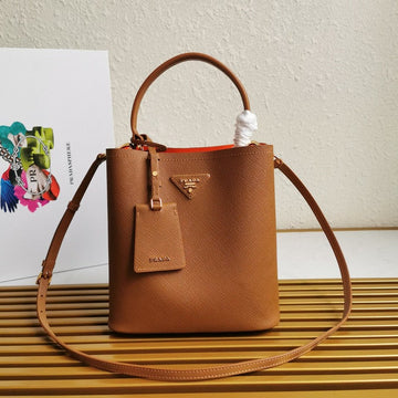 VS - PD Women Bag - 303