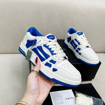 VS - AMIR Men Shoes - 464