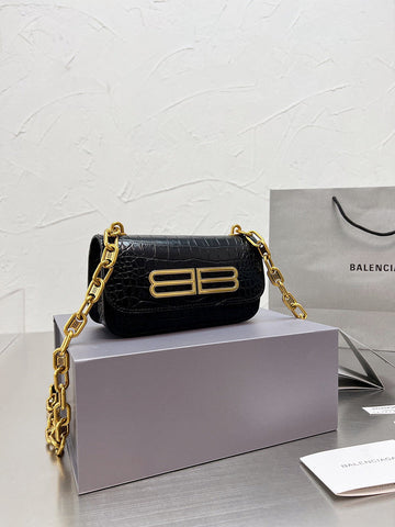 VS Fashion - BGA Bags - 1624