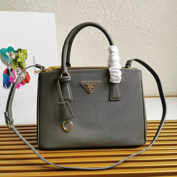 VS - PD Women Bag - 269