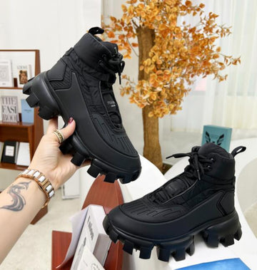 VS Luxury - PD Men Shoes - 272