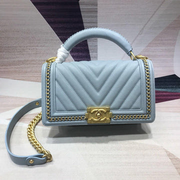 VS Fashion - CHL Bags - 411
