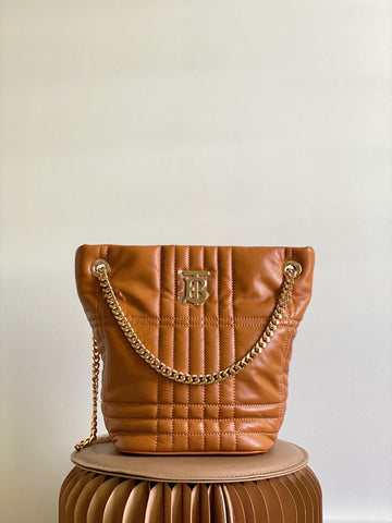 VS - BOR Bag - 192
