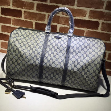 VS Luxury - GCI Bags - 1170