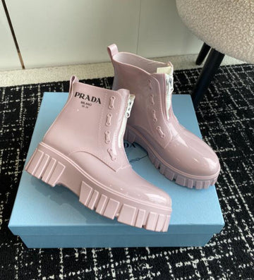 VS Luxury - PD Women Shoes - 102