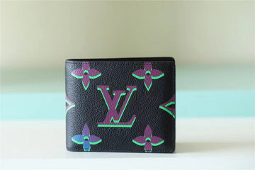 VS Fashion Lu-Vi bags - 10561