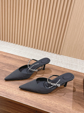 VS - ALW Women Shoes - 523