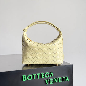 VS - BOV Women Bag - 204