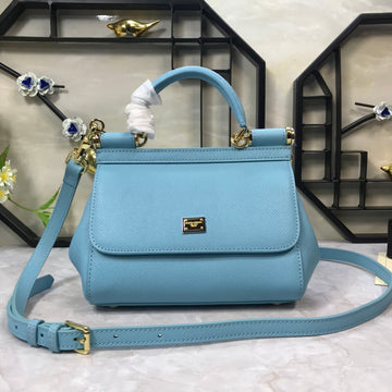 CS - DG Bags - 018