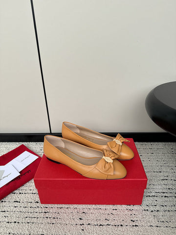 VS - FGO Women Shoes - 020