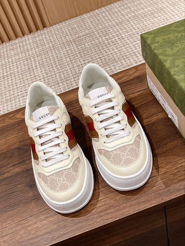 VS - GUKI Shoe - 942