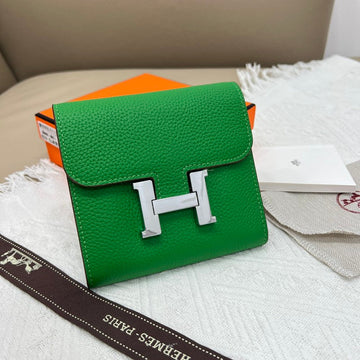 VS - HMS Bags - 711