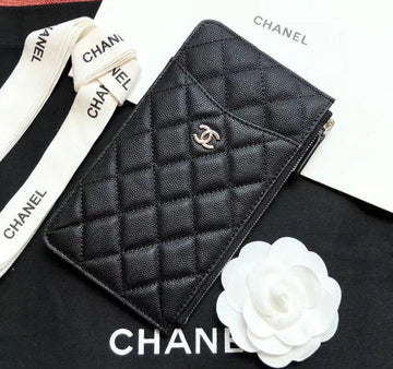 VS Fashion - CHL Bags - 343