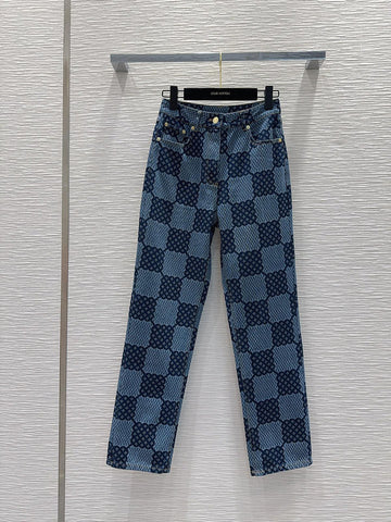 VS - ALW Women Clothes - 338