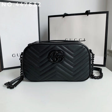 GCC - VS Fashion Bags - 281