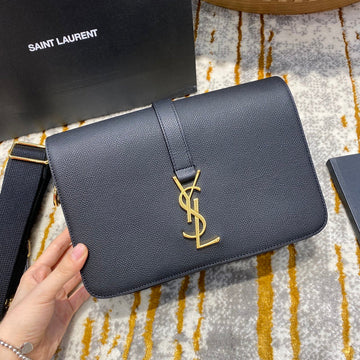 SLY Bags - Luxurious Bags  071