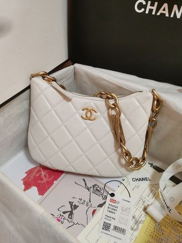 VS Fashion - CHL Bags - 797