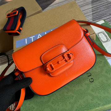 VS - GCI Bags - 5264