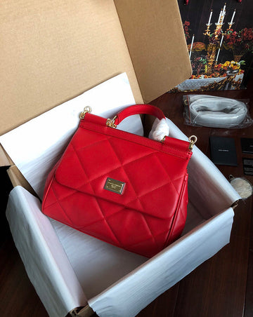 VS - DG Bags - 463