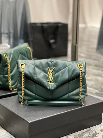 VS - YLS Bag - 498