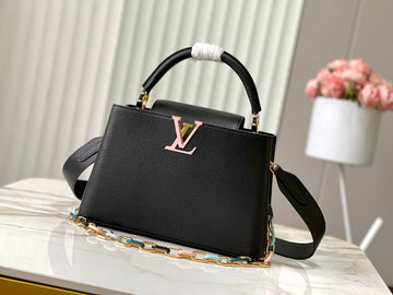 VS - LOV Women Bag - 2016