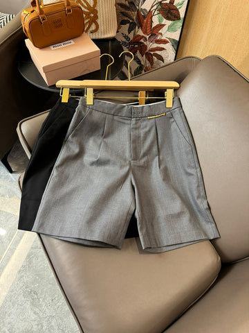 VS - ALW Women Clothes - 437