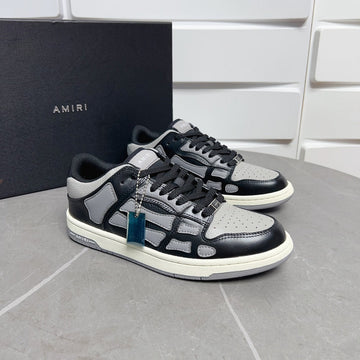 VS - AMIR Men Shoes - 205