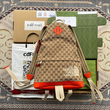 VS - GUKI Bags - 417