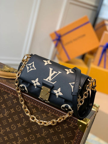 VS - LOV Women Bag - 1539