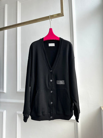 VS - MAS Women Clothes - 107