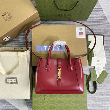 VS - GUKI Bags - 2295