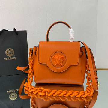 VS - VAR Women Bag - 113