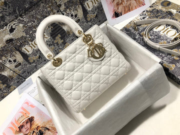 DOR Bags - VS - 122